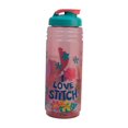 thumbnail image 1 of Botella Prichos Siglo XXI con Tapa Stitch Rosa 800 ml 1 Pieza, 1 of 4