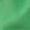 Green, variant on Huanglei Boys Athletic Shorts Elastic Waistband Breathable Mesh Running Gym Basketball Workout Shorts Boys Sweatpants Joggers ,4-5 Years ,Black