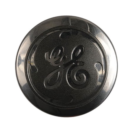 YesParts WR04X10181 Durable Appliance Badge Ge Asm compatible with PS6447742 3032102