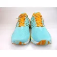 thumbnail image 4 of NEW BALANCE Fresh Foam X 880v12 Running Shoes Mens Sneakers Size 14.0 M, M880Y12, 4 of 6