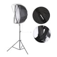 thumbnail image 4 of Reflector Godox Reflector, 4 of 7
