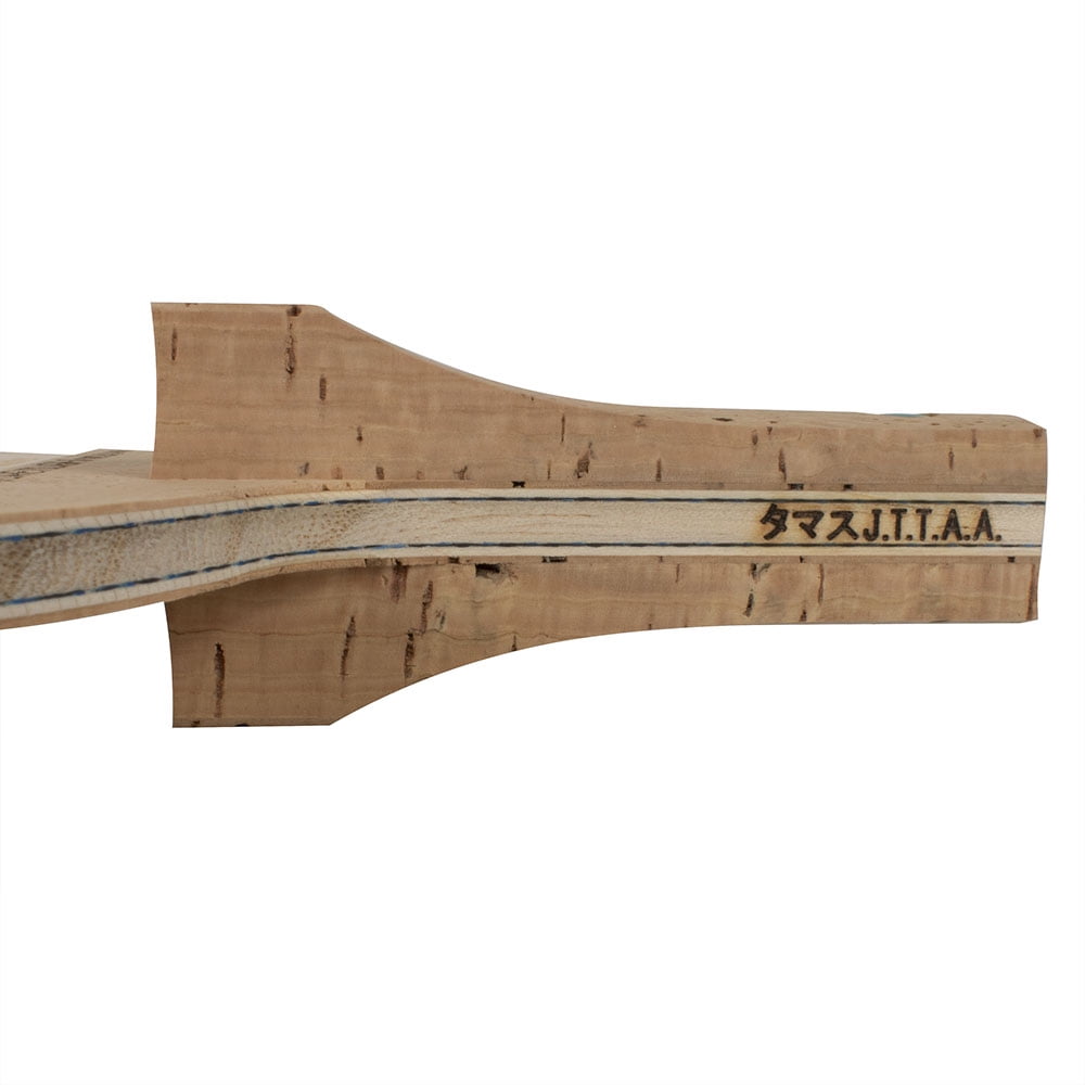Butterfly Garaydia Revolver-R Blade