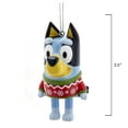 thumbnail image 3 of Déco Bluey en pull, 3 of 4