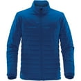 thumbnail image 1 of Stormtech Mens Nautilus Jacket, 1 of 2