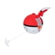 thumbnail image 3 of Figura de Acción Pokémon Spinner de Batalla Eevee Paquete Individual, 3 of 7