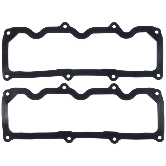 MAHLE VS50197 Engine Valve Cover Gasket Set