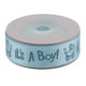 thumbnail image 4 of 2 Piezas Cinta Bautismo Cinta Decorativa Cinta Shower Baby Shower, 4 of 9