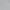 Gray, variant on Mens Casual Button Down Shirts Short Sleeve Summer Beach Shirt Solid Regular-Fit Tops Loose Fit Textured Tee Shirt