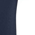 thumbnail image 4 of AWDis Cool Boys/Girls Contrast Moisture Wicking T-Shirt, 4 of 4