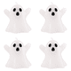 thumbnail image 1 of Vela Fantasma Bonita Halloween Escritorio Multifuncional para Sala Estar, 1 of 5