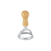 Cuisinox 2.75'' Round Ravioli Cutter