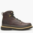 thumbnail image 7 of Georgia Giant Work Boot, 7 of 7