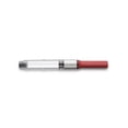 thumbnail image 1 of Convertidor para pluma estilográfica Lamy Z28 para Abc, Al-star, joy, Lx, nexx, nexx M, safari, vista, 1 of 2