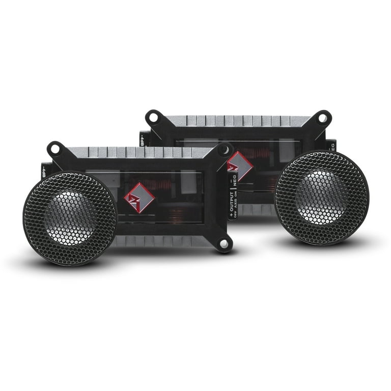 Rockford Fosgate T2T-S Power 1