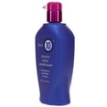 thumbnail image 2 of It’s a 10 Miracle Daily Conditioner for All Hair Types 10 oz, 2 of 8