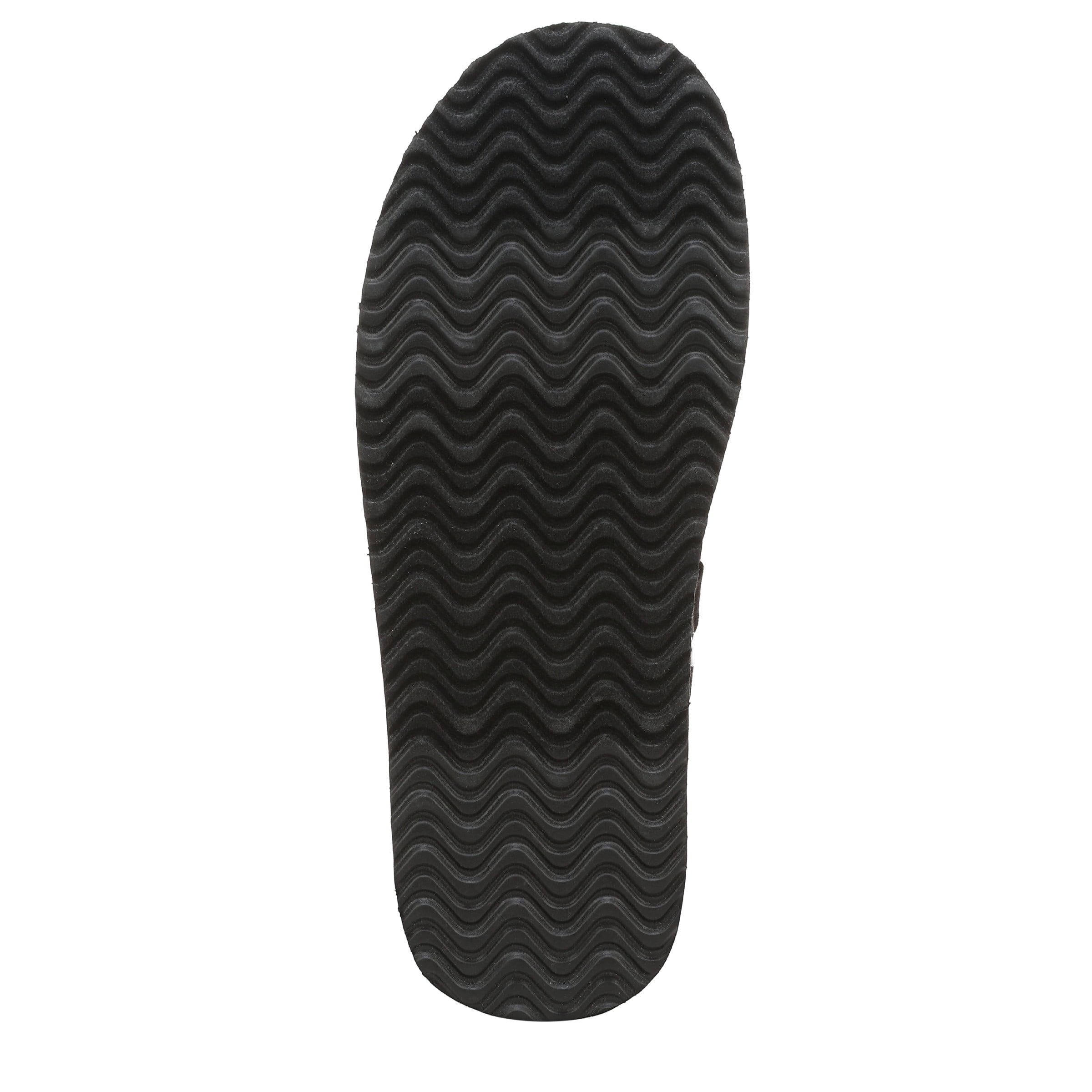 Dr. Scholl's Women's Chill Time Mule