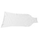 thumbnail image 1 of unbranded Resistente Para Cubierta De Maniquí Masculino Ideal Para Salas, 1 of 8
