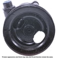 thumbnail image 5 of A1 Cardone Power Steering Pump P/N:21-5681 Fits select: 1987-1989 CHRYSLER CONQUEST, 1984-1989 MITSUBISHI STARION, 5 of 9