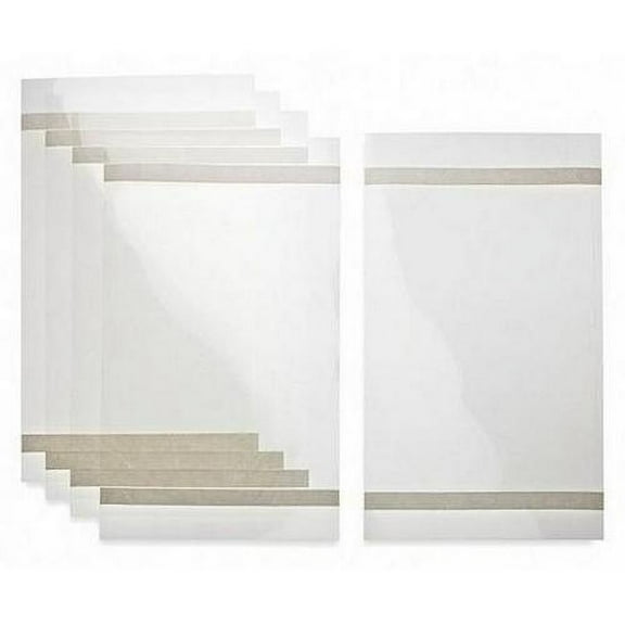 Miller Electric Grinding Shield Lens Cover,Clear,PK5 254278