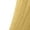 Yellow-XL, variant on Women's cotton and linen leggings, high-waisted, casual, loose-fitting, straight-leg with pockets.
