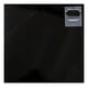 thumbnail image 2 of Metallica The Black Album Some Blacker Marbled 2 Lp Vinyl, 2 of 4