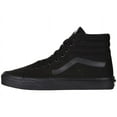 thumbnail image 2 of Vans Sk8-Hi Top Sneaker, 2 of 5