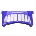 thumbnail image 3 of Suitable for 690 529 620 630 650 Sweeping Robot Filter Core, 3 of 5
