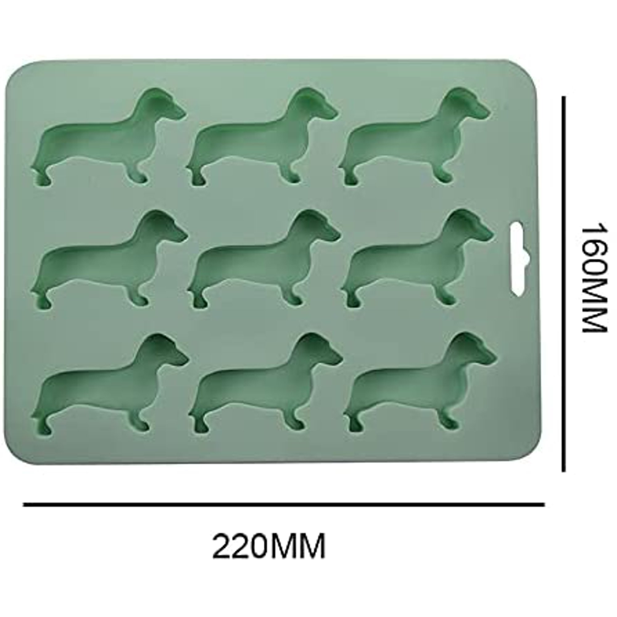 Can Puppies Have Ice Cubes