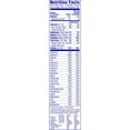 Carnation Breakfast Essentials Nutritional Drink, Chocolate (30 ct