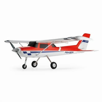E-Flite Ultrix 600mm BNF Basic A-EFL02250