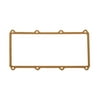 Edelbrock Gasket for #7073 Top