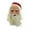 B-3B-home supplies, variant on LEFTHIGH Home Santa Claus Head Set, Christmas Hat, White Beard Grandpa Mask, Party Dressing Decorations