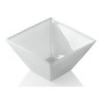 thumbnail image 2 of Majestic Crystal Carnaby Individual Candy / Nut Bowl (Set of 6), 2 of 2