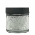 thumbnail image 3 of 15 ml (1/2 oz) Menthol Crystals in Glass Jar - 100% Pure and Natural by Silky Scents, 3 of 5