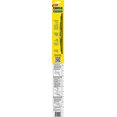 thumbnail image 3 of Rain-X Weatherbeater Wiper Blade 18 IN, 3 of 5