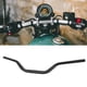 thumbnail image 5 of Manejo de Contono de la Motocicleta, Manillar de aluminio de aluminio en el Manillar de Motocicleta fácil para CRF230F, 5 of 7