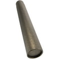 thumbnail image 5 of Extendable Poster Tube Poster Carrying Case Telescoping Poster Tube Reusable Drafting Tube, 5 of 5