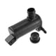 thumbnail image 1 of Bomba de limpiaparabrisas para Ford Fiesta para Ford Sierra - Pack de 2 Negro, 1 of 1