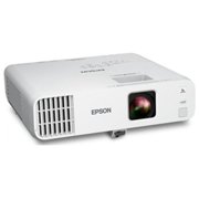 Epson PowerLite L260F 3LCD Projector - 21:9
