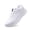 White, variant on Walking Shoes for Women Gym Athletic Tennis Sneakers Comfortable Casual Running Shoes