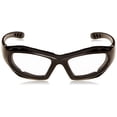 thumbnail image 4 of Hobart 770728 Clear Lens Safety Glasses, 4 of 4