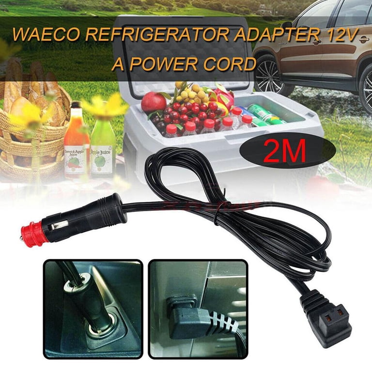 what size fuse is a cigarette lighter Seeking for car cigarette lighter fuse
