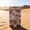 Desert camouflage, variant on Waist Pack 6Inch Phone Pouch For Photographers And AdventurersCamping