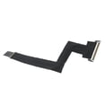 thumbnail image 4 of Cables Flexibles LCD LVDs Sunnimix para A1311 de 21 Pulgadas 2009 2010 Cable flexible LCD LVD, 4 of 8
