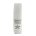 thumbnail image 3 of Issey Miyake A Drop D'Issey Moisturising Body Lotion 200ml/6.7oz, 3 of 7