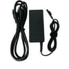 65W Ac Power Adapter Charger Cord for Microsoft Surface Pro 5 Tablets Model 1706