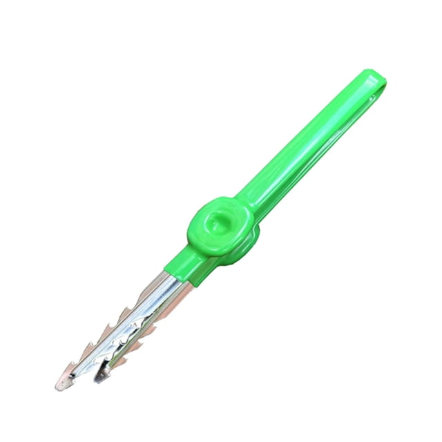 Herramienta de Extracción de , Herramienta Manual, Extractor de Manual para El Jardín en El kusrkot desmalezadora manual