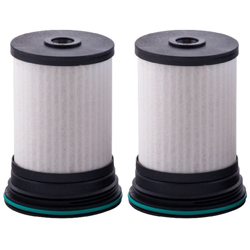 Fuel Filter For 2005 Chevy Colorado