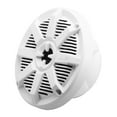 thumbnail image 5 of BOSS Audio Systems MR52W Marine 5.25” Speakers, 150 Watts, Full Range, 2 Way, 5 of 10