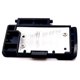 thumbnail image 5 of Battery Door Cover Lid Cap for 4000D Repair Part, 5 of 5